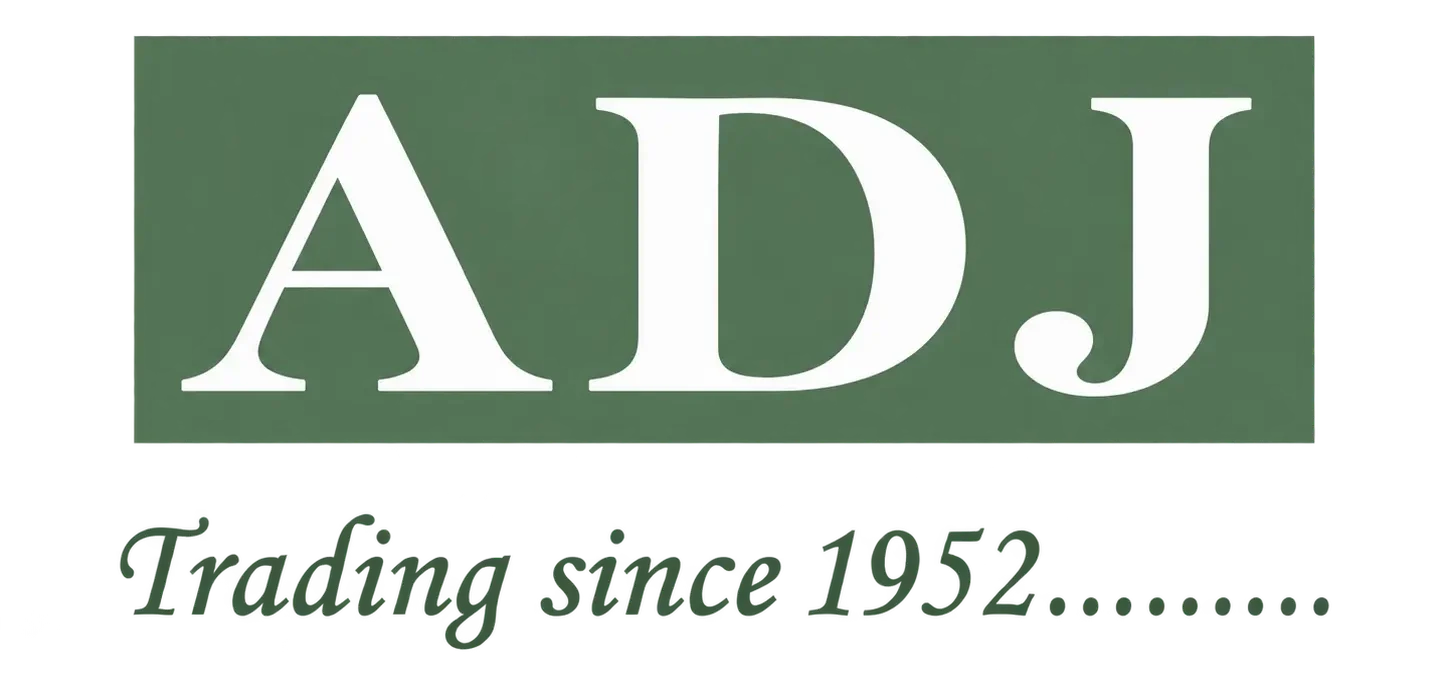 Adjbros